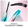 TUSZ DO RZĘS WONDER'EXTENSION  RIMMEL LONDON