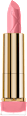 SZMINKA COLOUR ELIXIR 085 MAX FACTOR