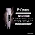 Farba do włosów Extreme Platinum L'ORÉAL PARiS PRÉFÉRENCE