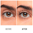 TUSZ DO RZĘS WONDER'EXTENSION  RIMMEL LONDON