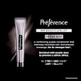 Farba do włosów Extreme Platinum L'ORÉAL PARiS PRÉFÉRENCE