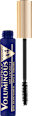 Mascara Voluminous X 4 Waterproof L'ORÉAL PARiS