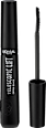 Tusz do rzęs Telescopic Lift Extra Black Mascara L'ORÉAL PARiS