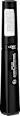 Tusz do rzęs Telescopic Lift Extra Black Mascara L'ORÉAL PARiS