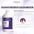 Farba do włosów 7.11 Ultrapopielaty Blond L'ORÉAL PARiS EXCELLENCE Creme