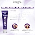 Farba do włosów 7.11 Ultrapopielaty Blond L'ORÉAL PARiS EXCELLENCE Creme
