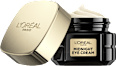 Bright Reveal krem pod oczy L'ORÉAL PARiS