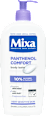 Umirujući balzam za tijelo Panthenol Comfort Mixa