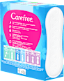 Wkładki Cotton Aloe Carefree