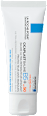 Zaščitni balzam Cicaplast Baume B5, ZF 50  LA ROCHE-POSAY