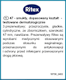 Prezerwatywy 47 Ritex