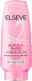 Balzam pre lesk vlasov Glycolic Gloss L'ORÉAL PARiS ELSEVE
