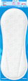 Wkładki Cotton Flexi Form Unscented Carefree