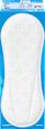 Wkładki Cotton Flexi Form Unscented Carefree