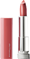 Lippenstift Color Sensational Made For All 373 Mauve For Me MAYBELLINE NEW YORK