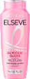 Šampón pre lesk vlasov Glycolic Gloss L'ORÉAL PARiS ELSEVE