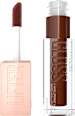 Luciu de buze Lifter Gloss Nr.029 MAYBELLINE NEW YORK