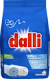 Proszek do prania Activ Plus Dalli