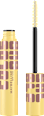 Tusz do rzęs Colossal Bubble Wow, wodoodporny MAYBELLINE NEW YORK