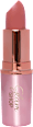 Szminka do ust Różowa VIP  Glam SHOP