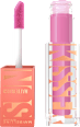 Róż do policzków o matowym wykończeniu Sunkisser Hazy Matte 32 Lilac Clouds MAYBELLINE NEW YORK