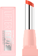 Balsam do ust Lifter Glaze 006 Carmel Glow  MAYBELLINE NEW YORK