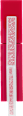 SUPER STAY VINYL INK CAPRICIOUS 45 MAYBELLINE NEW YORK