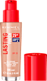 PODKŁAD LASTING FINISH 25H 100  RIMMEL LONDON