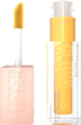 Lucidalabbra Lifter Gloss - n. 26 MAYBELLINE NEW YORK