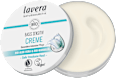 Pflegecreme Basis Sensitiv lavera NATURKOSMETIK