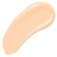 Fit Me Matte+ Poreless podkład matujący 100 Warm Ivory MAYBELLINE NEW YORK