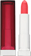 Szminka do ust Color Sensational 148 Summer Pink MAYBELLINE NEW YORK