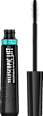 Tusz do rzęs Telescopic Lift Waterproof L'ORÉAL PARiS