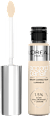Korektor True Match Radiant Serum Concealers 3R L'ORÉAL PARiS