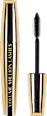 Volume Million Lashes Classic, tusz do rzęs L'ORÉAL PARiS
