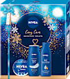 Zestaw upominkowy Cozy Care NIVEA