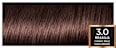 Farba do włosów 3.0 BRASILIA Ciemny Brąz L'ORÉAL PARiS PRÉFÉRENCE