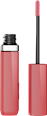 Pomadka do ust Infaillible Laque Resistance 600 Le Nu Rose L'ORÉAL PARiS