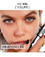 Pro XXL Volume Mascara L'ORÉAL PARiS
