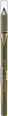 Kajal Masterpiece Wow Liner 625 Green Shimmer MAX FACTOR