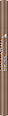 Augenbrauenstift Brow Tastic Fill&Sculpt 001 Blonde MANHATTAN Cosmetics