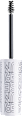 Brow Artist Plump & Set Odżywka do brwi 000 Transparent L'ORÉAL PARiS