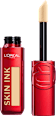 Korektor i podkład Infaillible Skin Ink Found-Cealer 130 L'ORÉAL PARiS