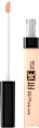 Fit Me lekki korektor do twarzy 05 Ivory MAYBELLINE NEW YORK