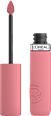 Pomadka Infaillible Le Matte Resistance 200 Lipstick & Chill L'ORÉAL PARiS