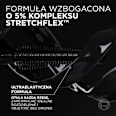 Tusz do rzęs Panorama Black L'ORÉAL PARiS
