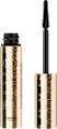 Tusz do rzęs Panorama Black L'ORÉAL PARiS