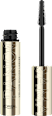 Tusz do rzęs Panorama Black L'ORÉAL PARiS