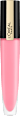 Rouge Signature Lippenstift - Nr. 109 I Savor L'ORÉAL PARiS