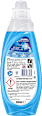 Waschmittel Flüssig Magic Wash Sports & Synthetics Coral